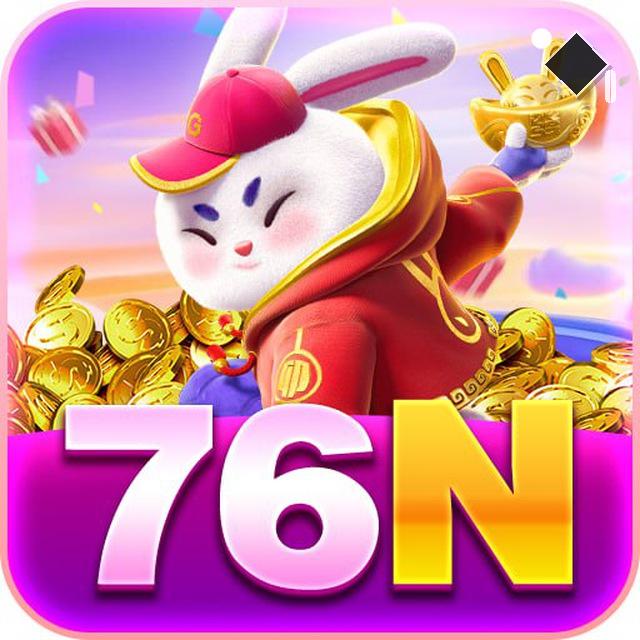 Ilustração de logotipo da marca