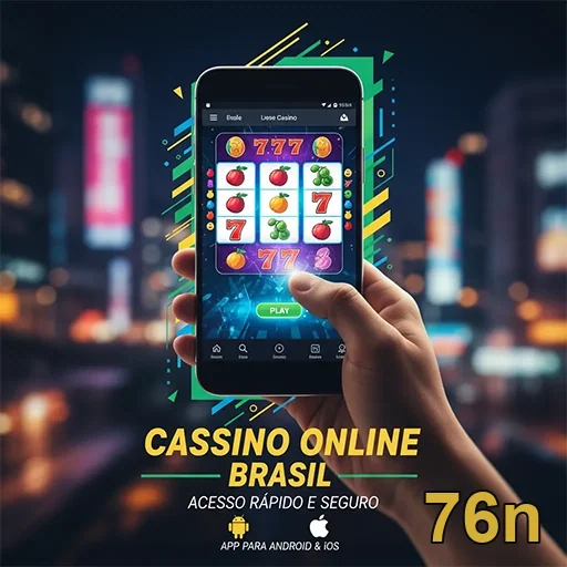 Ilustração de O que são servicos VIP na 76n?