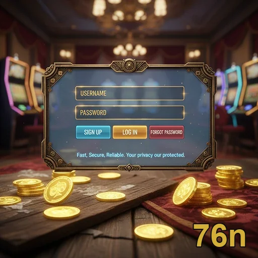 Ilustração de Acessibilidade Mobile para todos