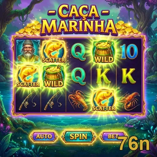 Ilustração de Qualidade Superior