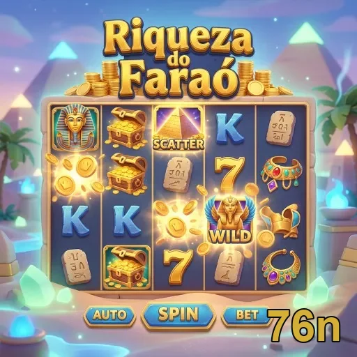 Ilustração de Inovação Constante