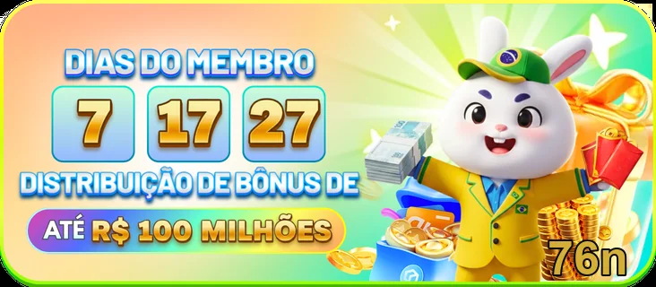 Ilustração de Sustentabilidade