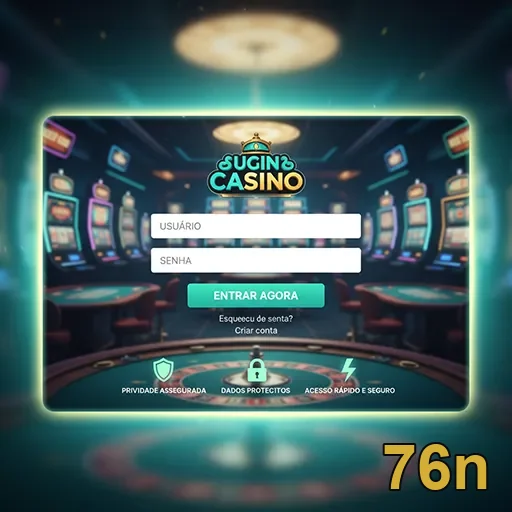 Ilustração de Transparência nas Ofertas da 76n