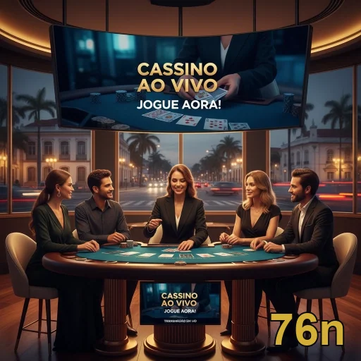 Ilustração de Aposte com Agilidade: Experiência Mobile Rápida