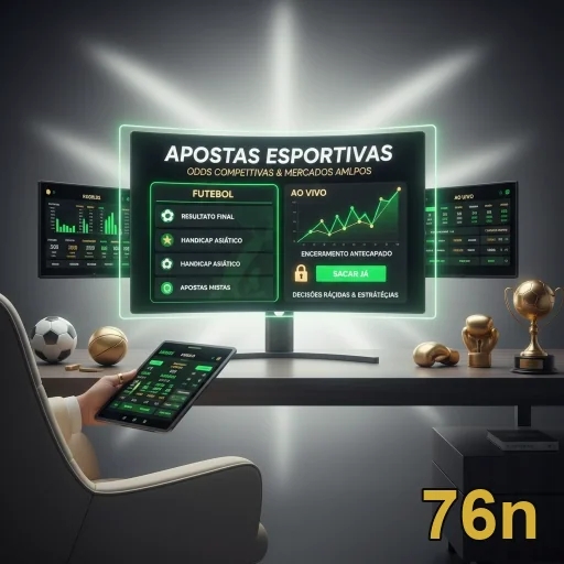 Ilustração de Qualidade Superior