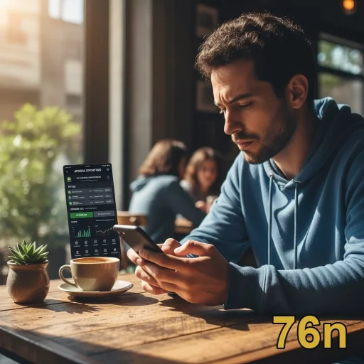 Ilustração de Sustentabilidade