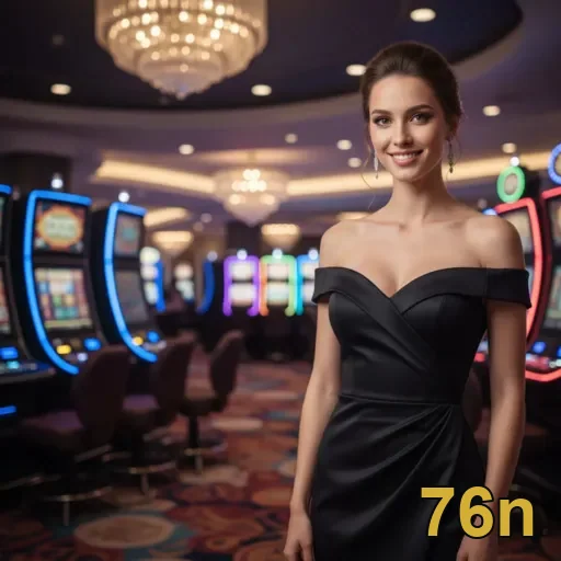 Ilustração de Inovação Constante