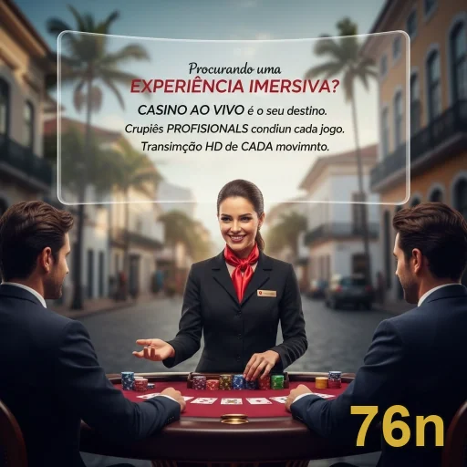 Ilustração de Aproveite Nossas Ofertas de Apostas Esportivas