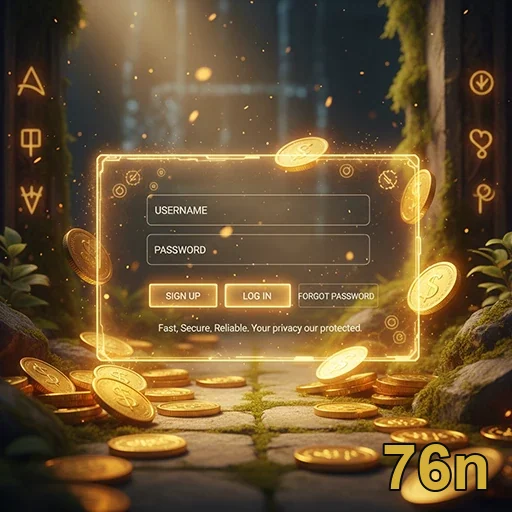 Ilustração de Explore os Serviços VIP da 76n com Confiabilidade Total