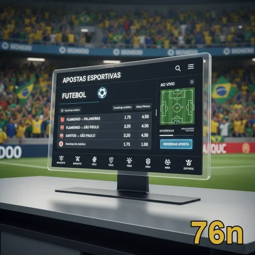 Ilustração de Qualidade Superior