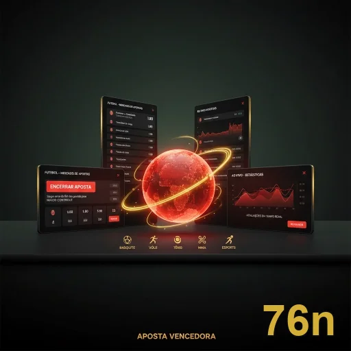 Ilustração de Entrega Rápida