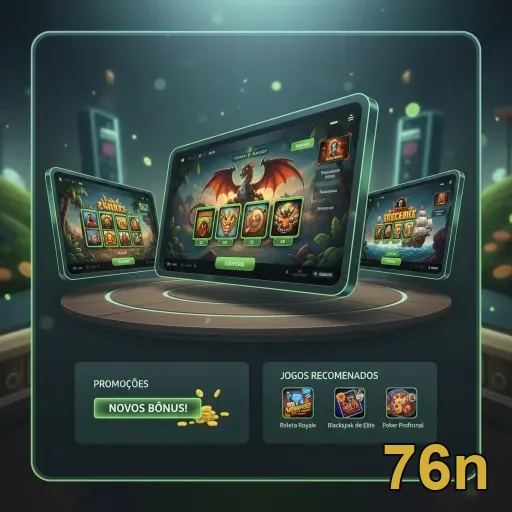 Ilustração de Custo-Benefício Atraente