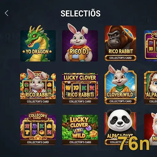 Ilustração de Benefícios de Nosso Processo de Cadastro