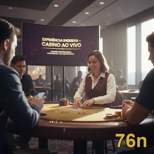 Ilustração de Experiência de Uso Simples e Eficiente