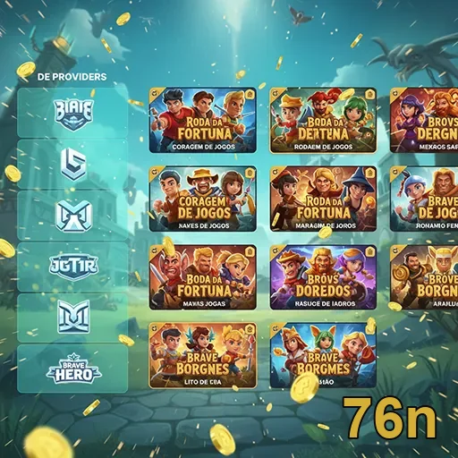 Ilustração de Descubra Nossos Serviços VIP Exclusivos Para Jogadores