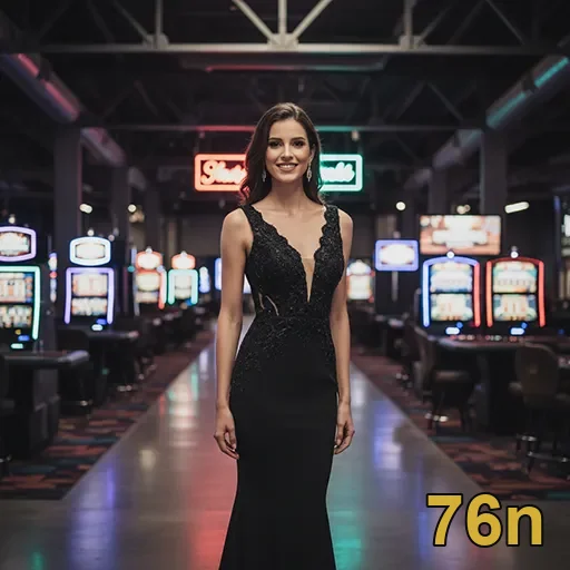 Ilustração de Pagamentos Protegidos: Jogue Com Segurança e Confiabilidade