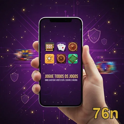 Ilustração de Sustentabilidade