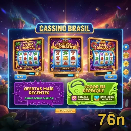 Ilustração de Alta Performance