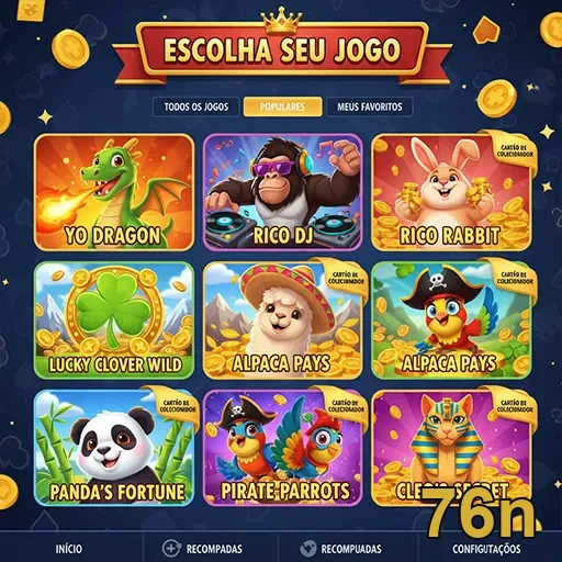 Ilustração de Segurança