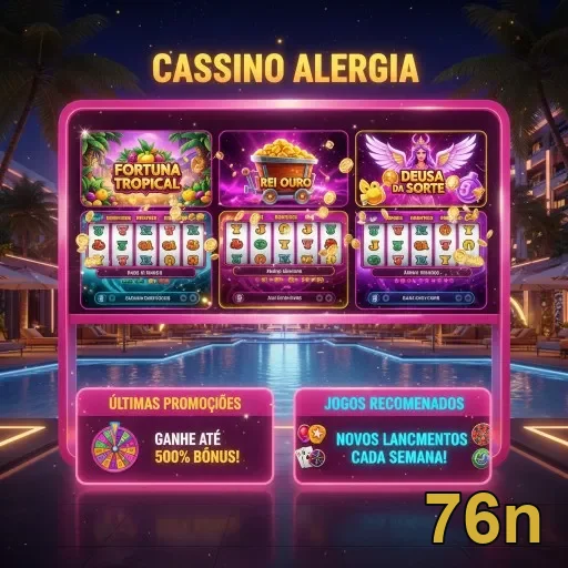 Ilustração de Explore os melhores serviços VIP no 76n