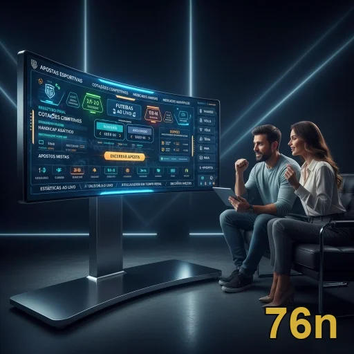 Ilustração de Sustentabilidade