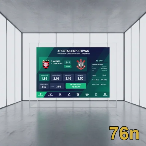 Ilustração de Inovação Contínua