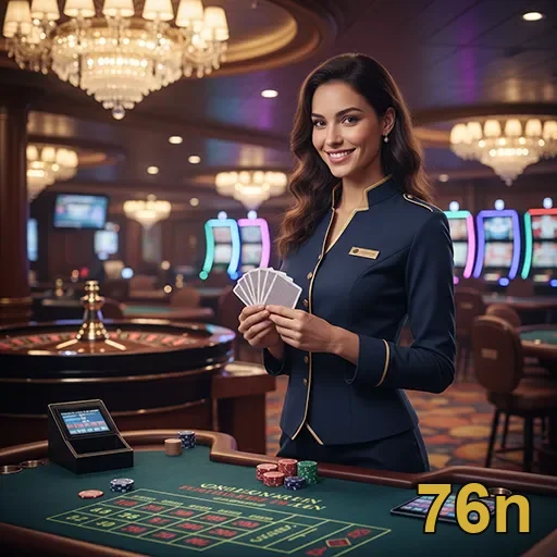 Ilustração de Suporte Humano para Sua Tranquilidade