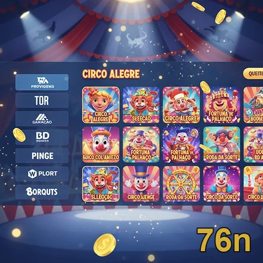 Ilustração de Confiabilidade da Marca em Foco