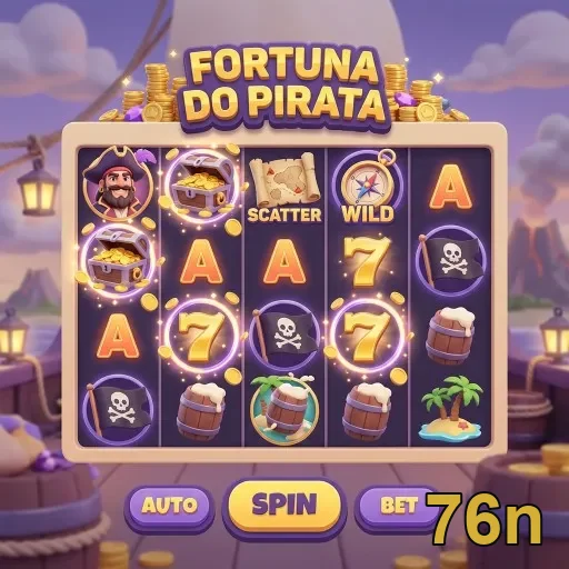 Ilustração de Qualidade Superior do Lobby