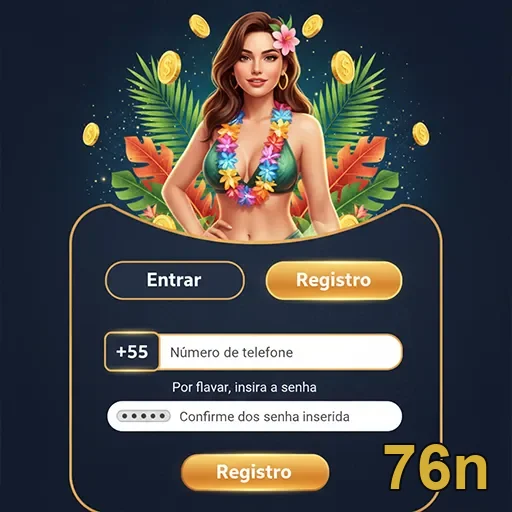 Ilustração de Depoimentos sobre Serviços VIP na 76n