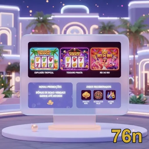 Ilustração de Qualidade Superior