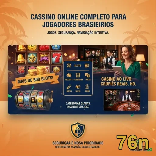 Ilustração de Sustentabilidade