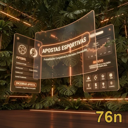 Ilustração de Como acessar nossos serviços VIP com facilidade