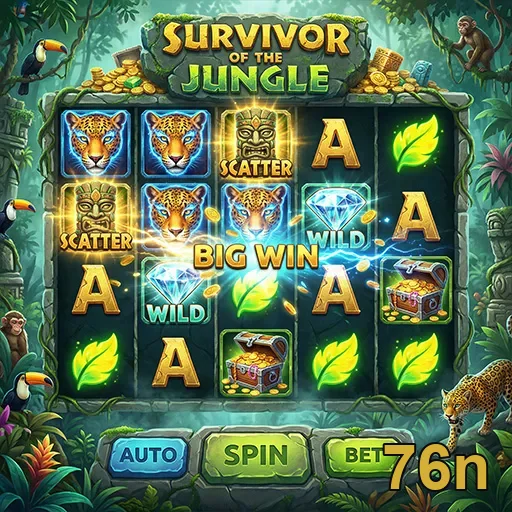 Ilustração de Suporte humano sempre à disposição para você