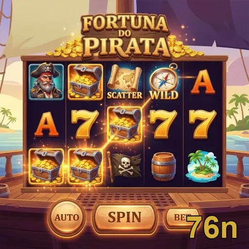 Ilustração de Desempenho Superior