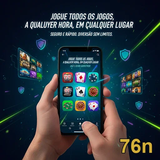 Ilustração de Qualidade Confiável