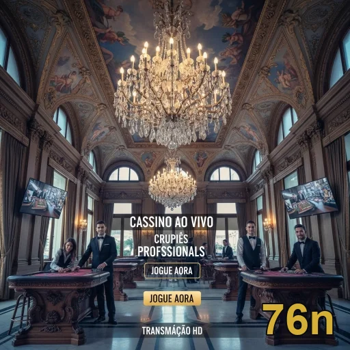 Ilustração de Inovação Contínua