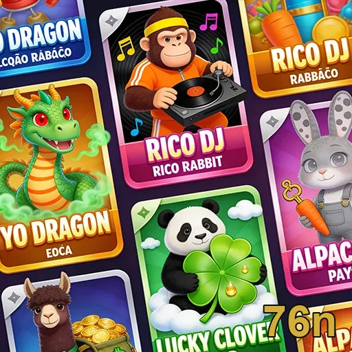 Ilustração de Garanta a melhor experiência em servicos VIP na 76n