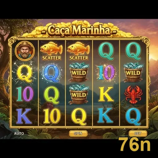 Ilustração de Qualidade Superior