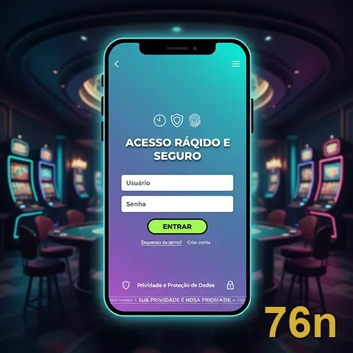 Ilustração de Desempenho Aumentado