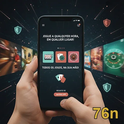 Ilustração de Sustentabilidade