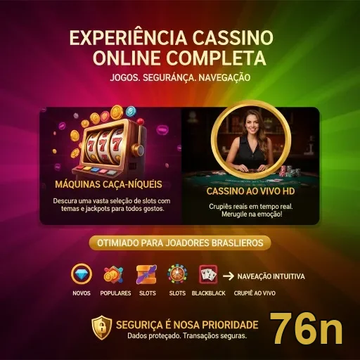 Ilustração de Agilidade e Eficácia na Plataforma 76n