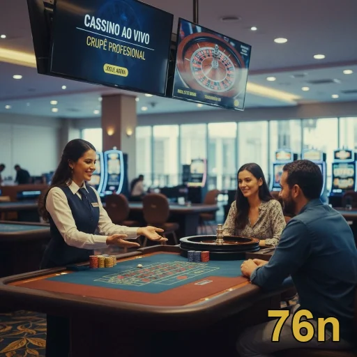 Ilustração de Atendimento Local para Usuários VIP