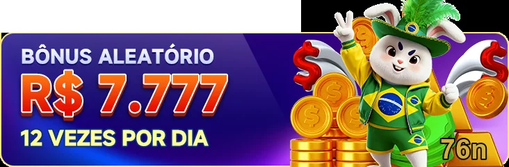 Ilustração de Qualidade do Lobby de Jogo