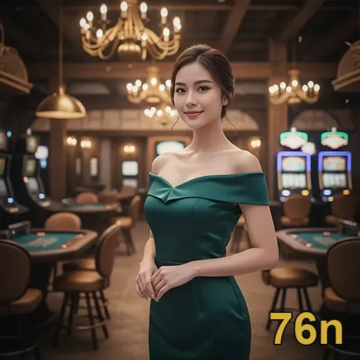 Ilustração de Interação com Dealers ao Vivo