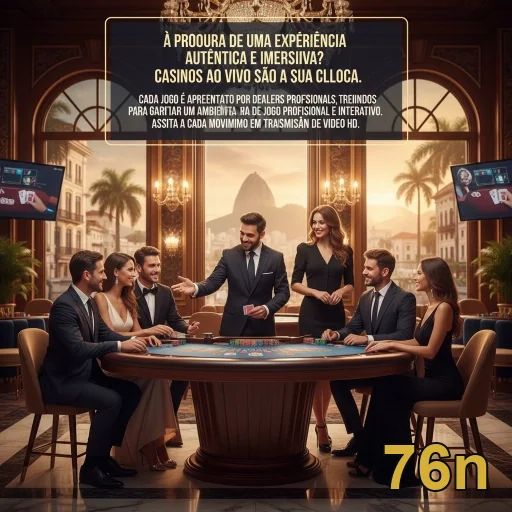 Ilustração de Descubra as melhores promoções com a 76n