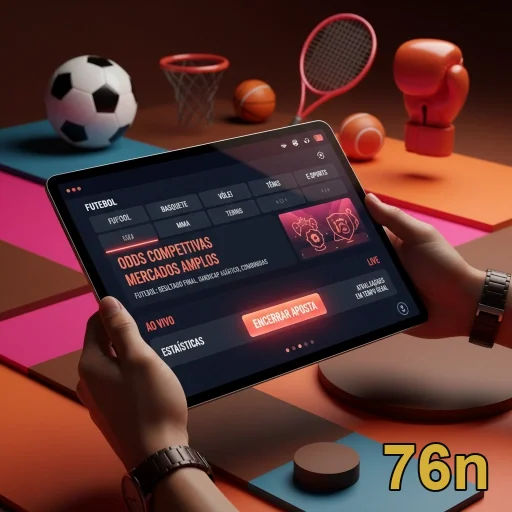 Ilustração de Qualidade Superior