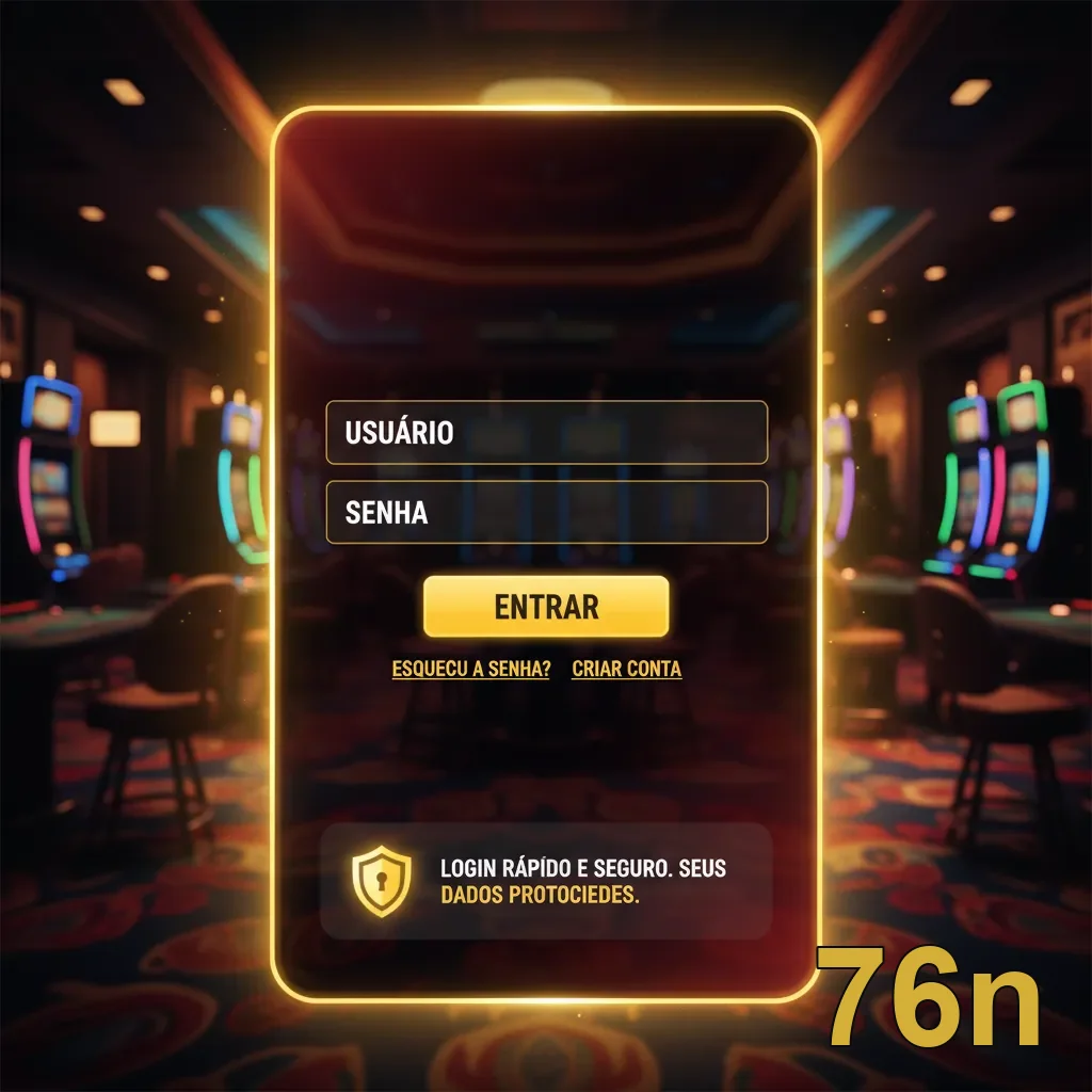 Ilustração de Desempenho Eficiente