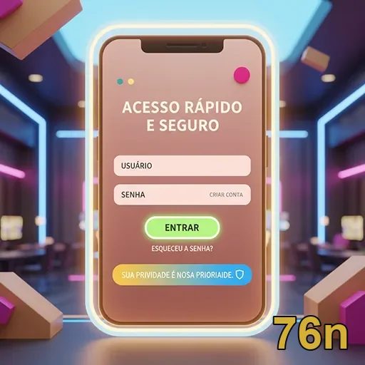 Ilustração de Sustentabilidade