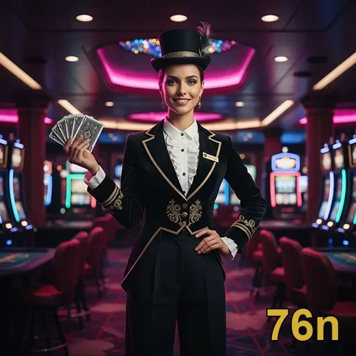 Ilustração de Promoções Imperdíveis para Jogar Slots